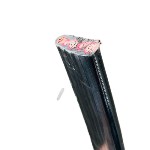 Ϸ222(й)ٷվ