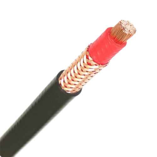 Ϸ222(й)ٷվ