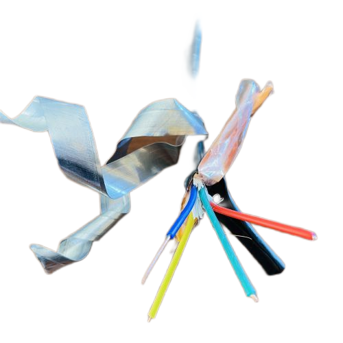 Ϸ222(й)ٷվ