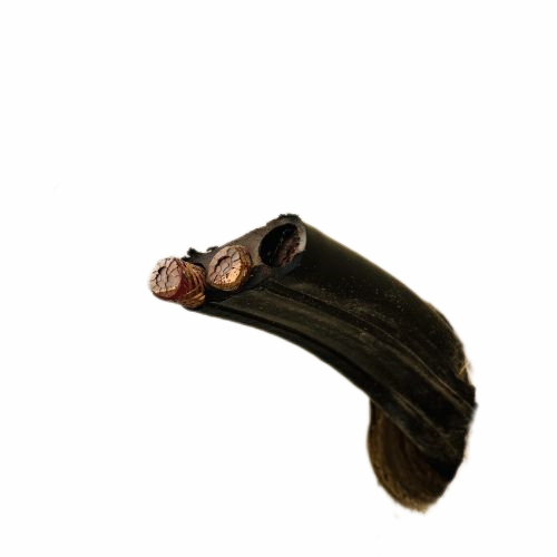 Ϸ222(й)ٷվ