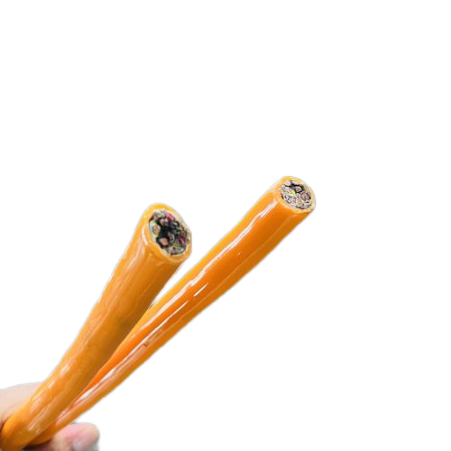 Ϸ222(й)ٷվ