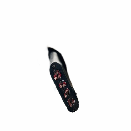 亚星游戏·222(中国区)官方网站