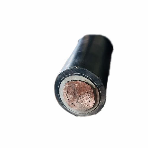 Ϸ222(й)ٷվ
