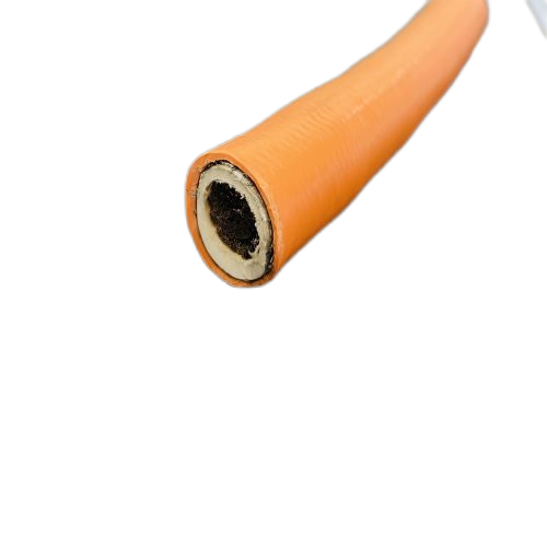 Ϸ222(й)ٷվ