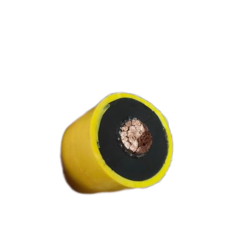 Ϸ222(й)ٷվ
