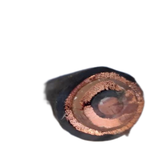 Ϸ222(й)ٷվ