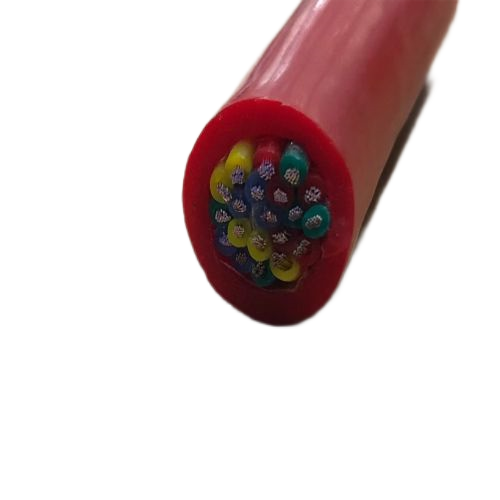 Ϸ222(й)ٷվ