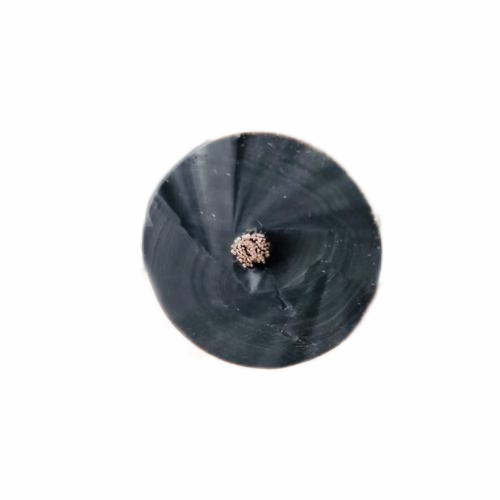 Ϸ222(й)ٷվ