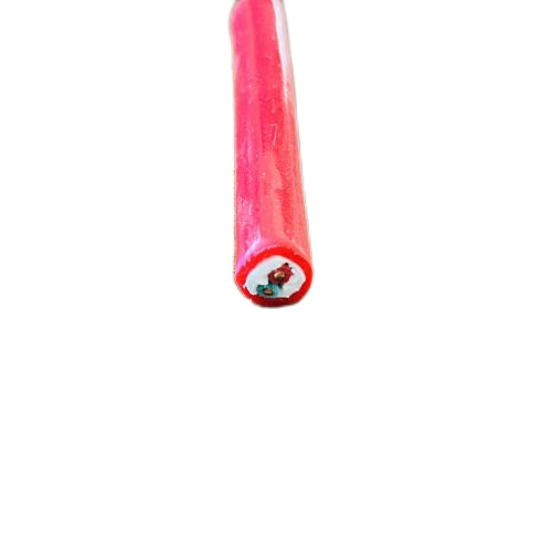 Ϸ222(й)ٷվ