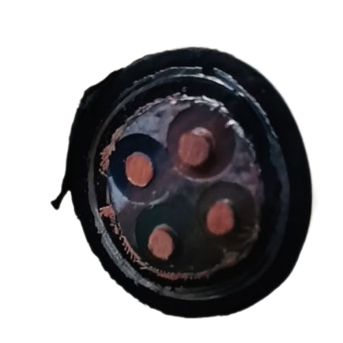 Ϸ222(й)ٷվ