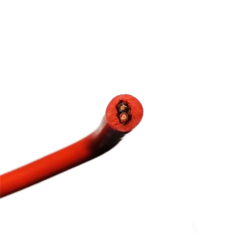 Ϸ222(й)ٷվ