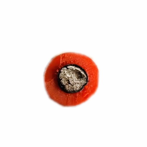 Ϸ222(й)ٷվ