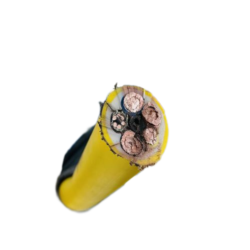 Ϸ222(й)ٷվ