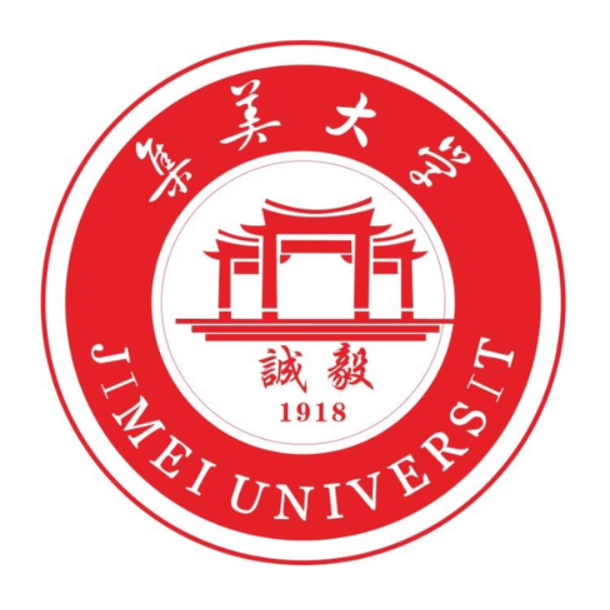 55世纪-购彩大厅welcome(中国游)官方网站