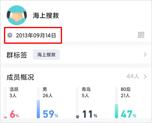 55世纪-购彩大厅welcome(中国游)官方网站