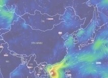 55世纪-购彩大厅welcome(中国游)官方网站